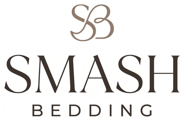 Smash Bedding